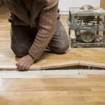 Floor Restoration vs. Floor Replacement: Which Option Is Right for Your Property?