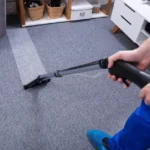 Why Professional Carpet Cleaning Is Essential for a Healthier Home