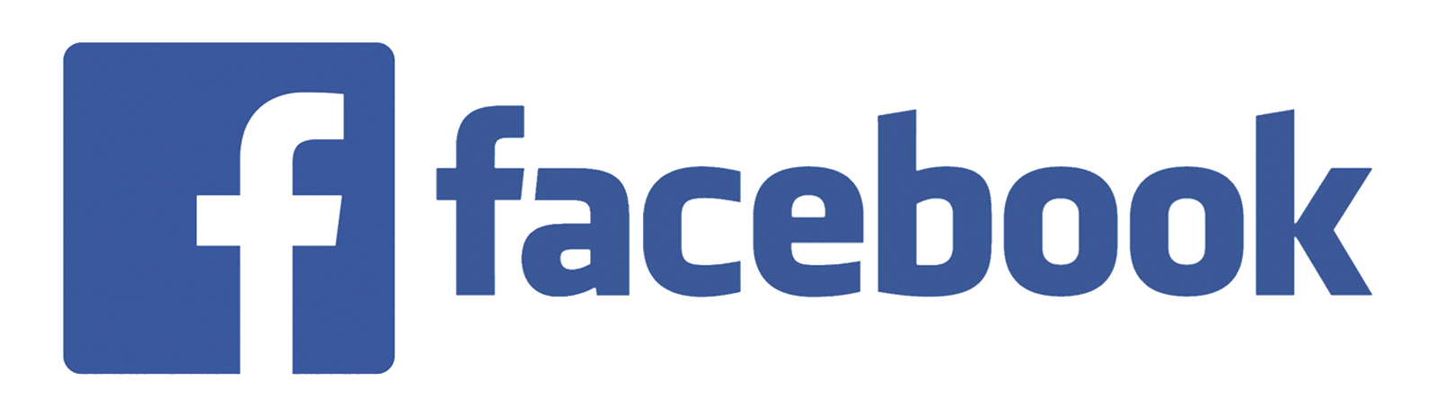 Logo for university (1)
