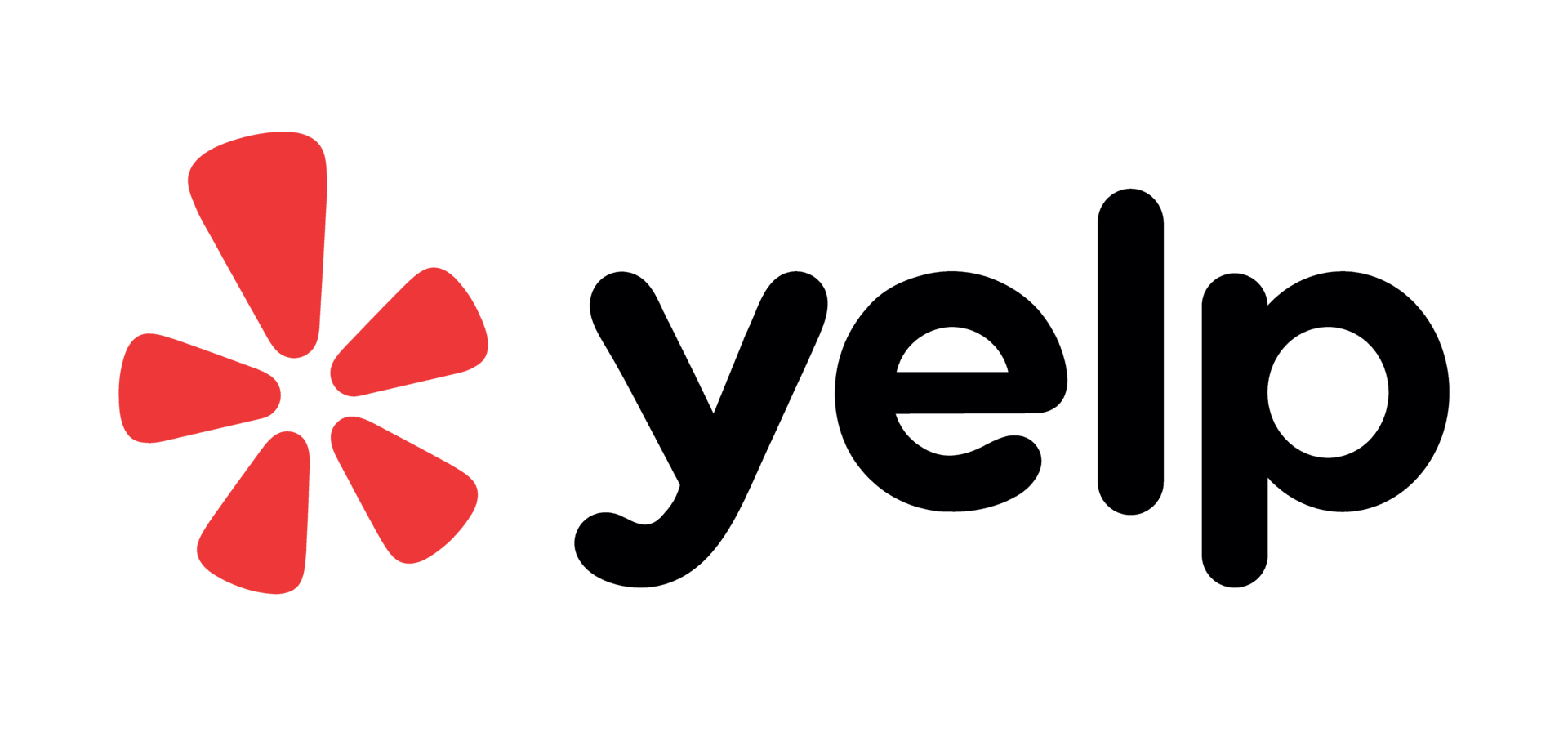 Logo for university (1)
