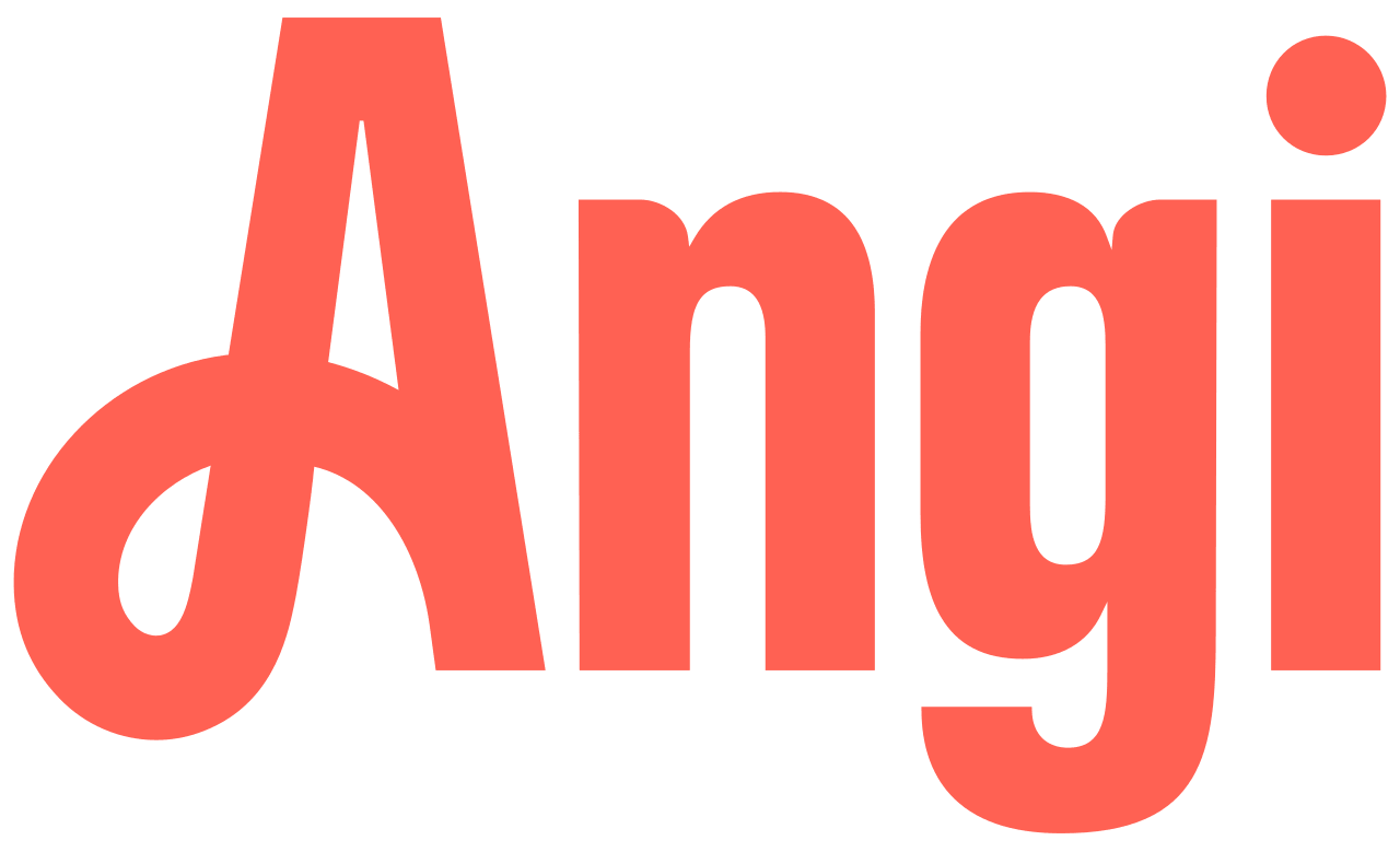 Logo for university (2)
