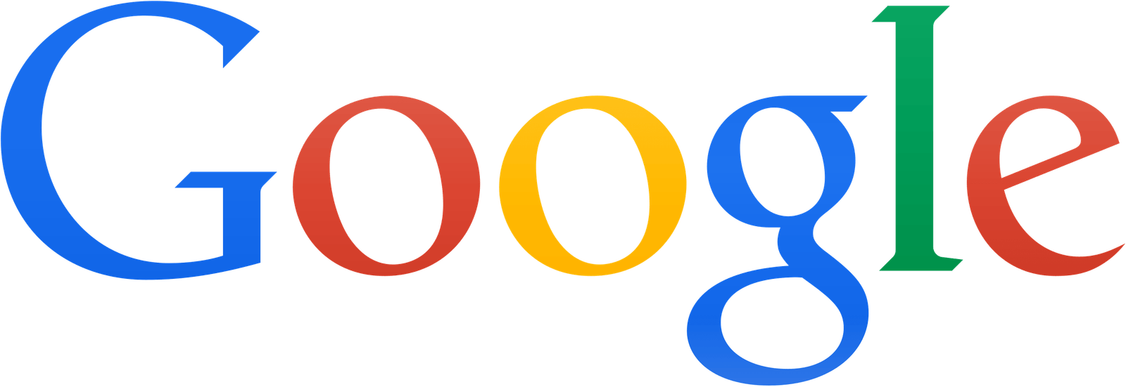 Logo for university (3)