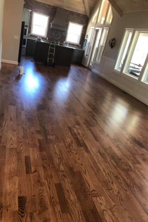 Floor Restoration 2_11zon